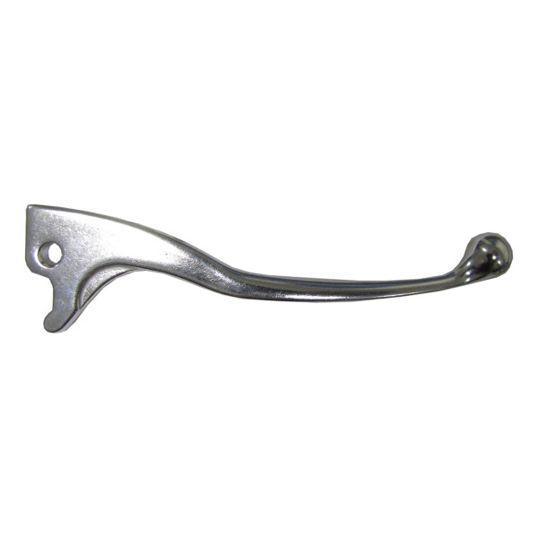 Hi Level Lever front brake alloy yamaha 5km